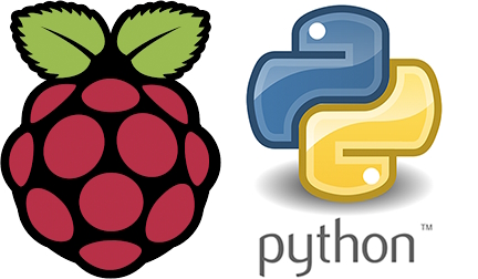 Programmazione Raspberry PI